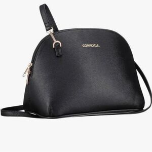 Corkcicle Adair Crossbody Lunch Box